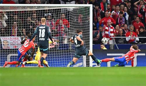 Ultimate Guide to 1x Bet Signup Process
