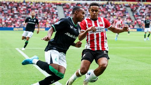 Ultimate Guide to Sportpesa Bet Success
