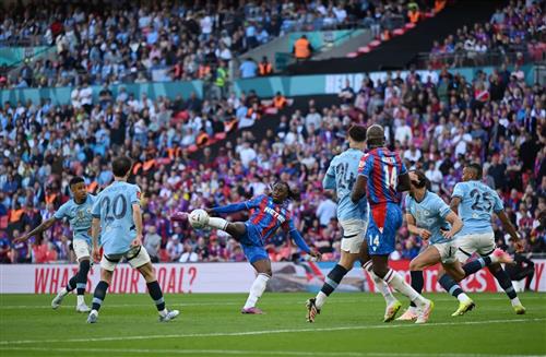 Aport Betting Guide: Strategies and Tips